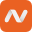 shamansai.com favicon